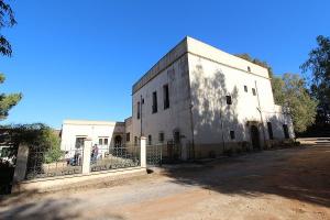 ART WATCH AFRICA - 20/21/22 novembre 2014 - Formation en droits artistiques et culturels, Villa Ben Smen, Alger.