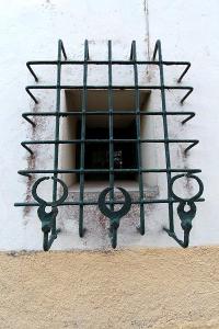 Villa Ben Smen Alger