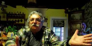 Planète - Charente: La famille d'un viticulteur décédé attaque les fabricants de pesticides