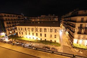 Institut Français d\'Alger