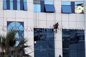 Alger  Institut National de Musique