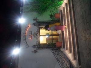 Tlemcen Salla des fetes Bali pour mariages