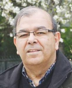 Algérie - Abdesselam Ali-Rachedi. Homme politique «La crise est structurelle et la responsabilité incombe à ceux qui nous gouvernent malgré nous»