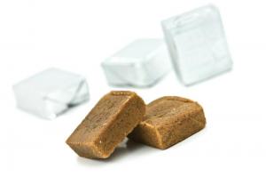 Afrique - Ces bouillons qui tuent les africains (Jumbo, maggi, adja etc…)