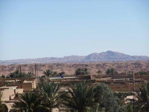 ferkane et negrine sur la meme photo