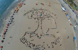 Planète - 2015, l'heure de vérité dans la lutte contre le changement climatique