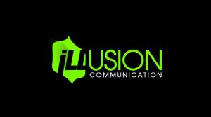 illusion communicationa