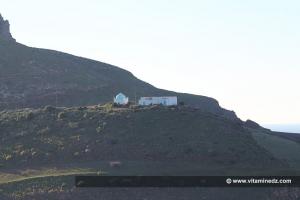 Sidi Mohamed à Zouanif