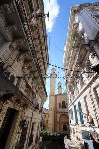 Mosquée Ibn Badis, Alger