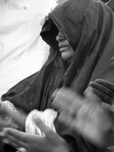 FIATAA 2014 : Cérémonie de Tindé