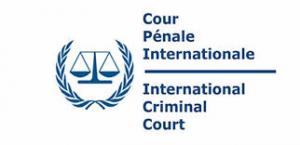 Planète - Organisation des Nations unies: La Palestine membre de la CPI