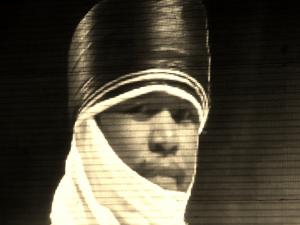 FIATAA 2014: Concert d'ouverture - Musique touareg (Assouf / Ishoumar)