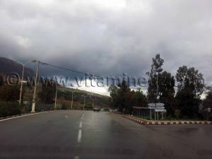 Ain Torki Algérie COMMUNES Photos