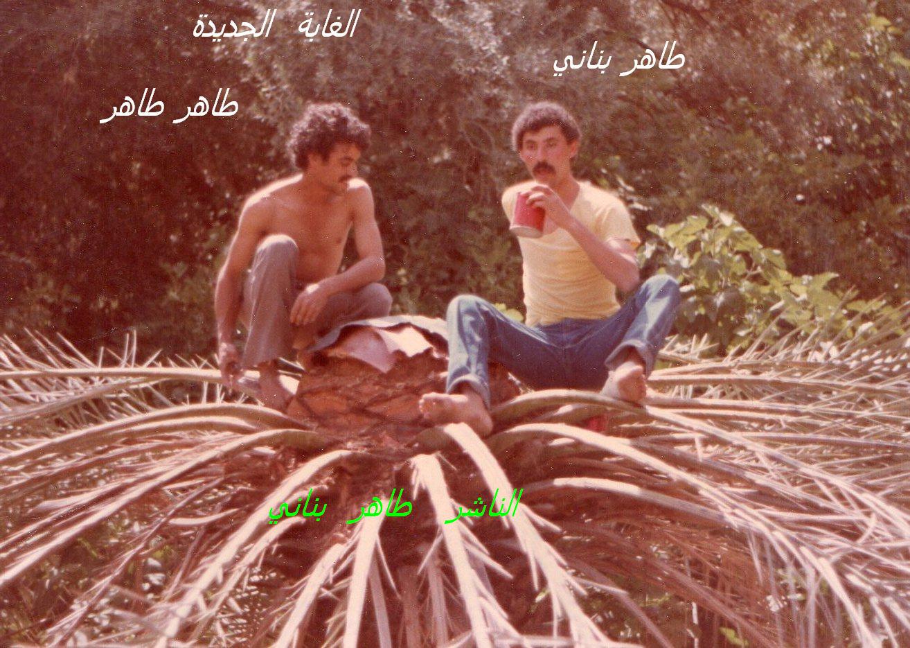 اللاقمــــــــــــــــــــــــي