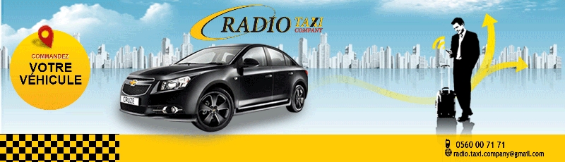 Votre Partenaire Au QUOTIDIEN