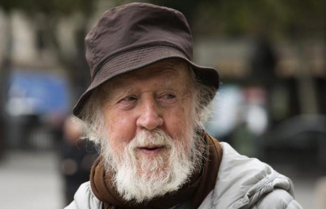 Planète - Hubert Reeves: «il faut empêcher que notre planète devienne inhabitable»