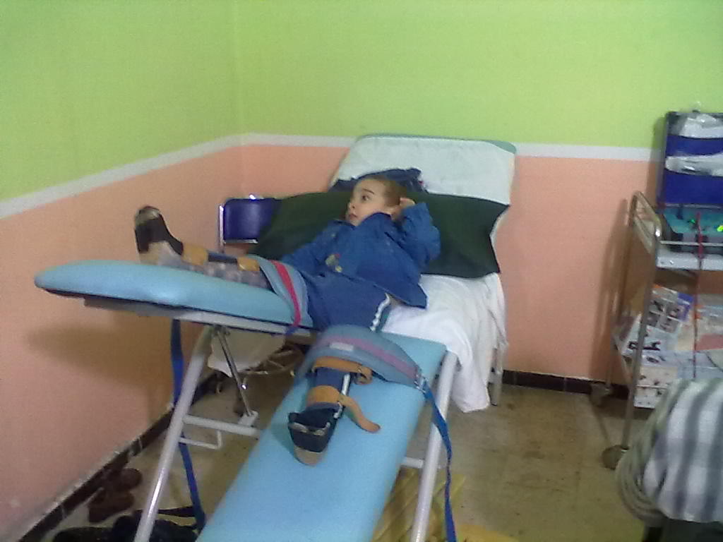 نماذج ناجحة انساج تبسة