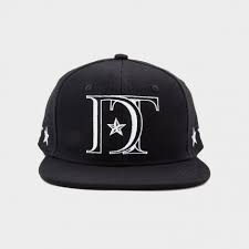 casquette dmat
