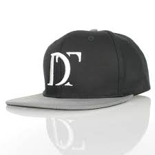 casquette dmat