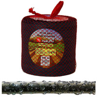 irrigation goutte à goutte