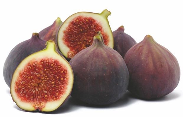 Après l’olive de Sig et la datte de Tolga:  Un label pour la figue de Béni-Maouche