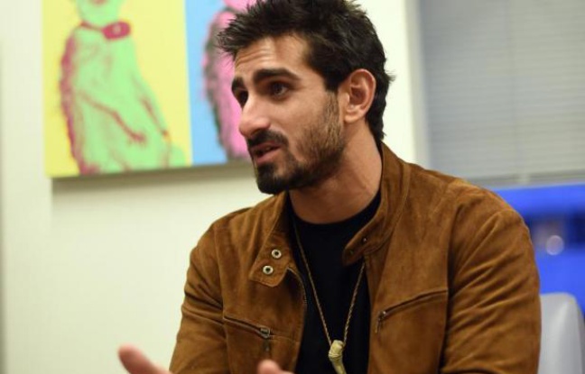 Planète - Avalé vivant par un anaconda pour défendre la forêt amazonienne