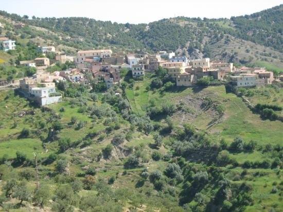 مناظر رائعة