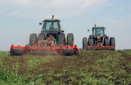 Planète - Hongrie: La tragique fin de Kishantos, la ferme bio modèle de l’Europe