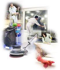 entreprise de nettoyage,dératisation,désinsectisation et désinfection,detérgents Alger