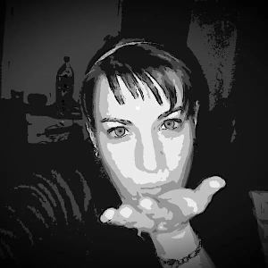 Planète - France: Mélo «Moi aussi, je suis zadiste»