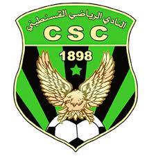 Football -  CS Constantine : Un net regain de forme