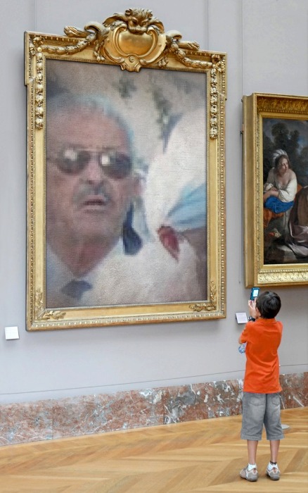 BALOULI CHIKH ABD ERRAHMANE