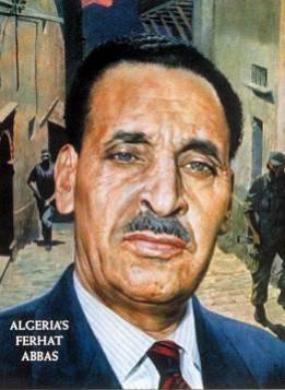 Jijel - Le parcours de Ferhat Abbas revisité