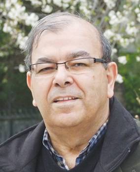 Algérie - Abdesselam Ali-Rachedi. Homme politique «La crise est structurelle et la responsabilité incombe à ceux qui nous gouvernent malgré nous»