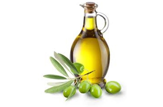 Maghreb - Presque 15 fois moins grande que l’Algérie:  La Tunisie est le 2e grand producteur d’huile d’olive au monde