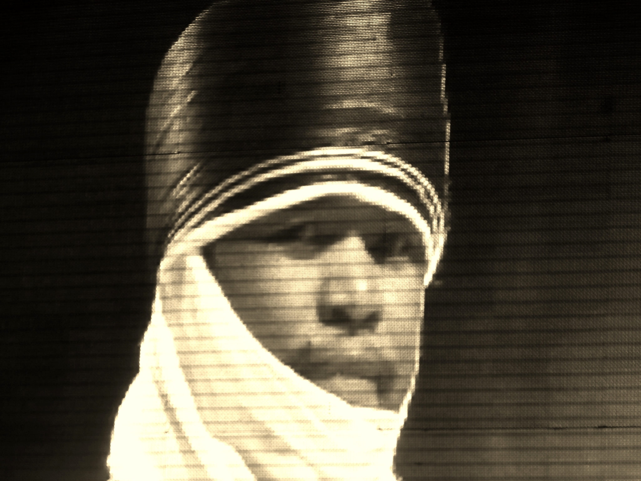 FIATAA 2014: Concert d'ouverture - Musique touareg (Assouf / Ishoumar)