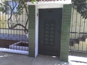 villa type USA F4 avec 4 façades pres d'Oran