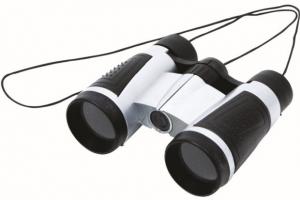 Algérie - L’interdiction de leur entrée n’est toujours pas levée:  Que faire des jumelles confisquées par la PAF?