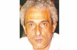 Planète - L’identité du meurtrier est connue du MI5:  Quand le Mossad assassinait à Londres un grand caricaturiste palestinien