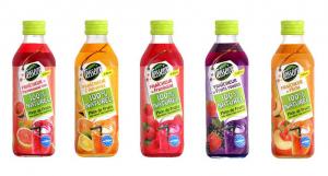 Algérie - Boissons:  Les conditions d’emballage vont être réglementées