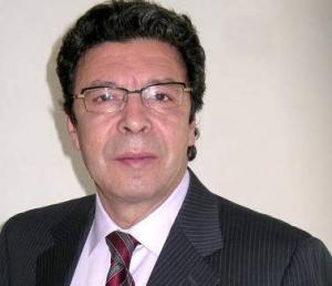 Le journaliste Abdelkrim Djâad est décédé