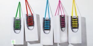 sac en papier personnaliser