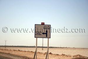 Zouiet Sidi El Bekri, Commune de Timmi, wilaya d\'Adrar