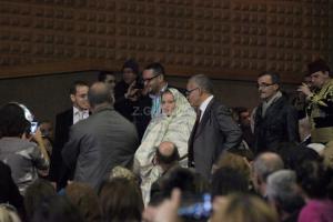 La Troupe de Zorna Boutka