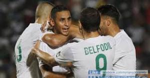 1.2.3  viva lalgerie