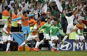 1.2.3  viva lalgerie