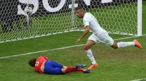 1.2.3  viva lalgerie