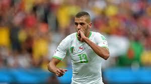 1.2.3  viva lalgerie