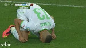 1.2.3  viv  lalgerie