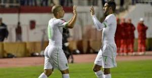 1.2.3  viv  lalgerie